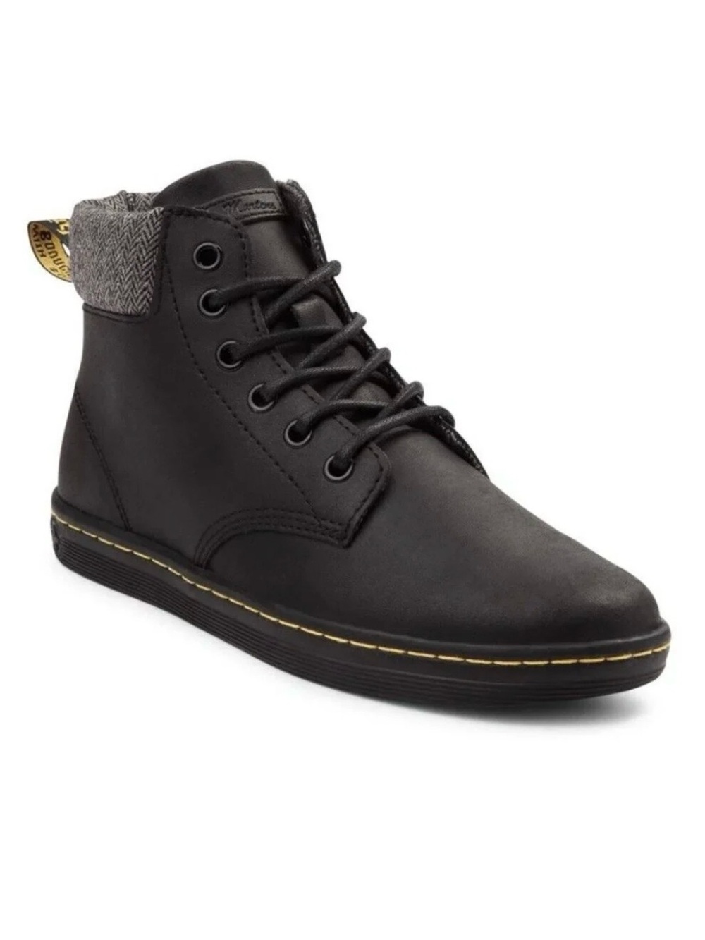 Dr. Martens Maelly Boot